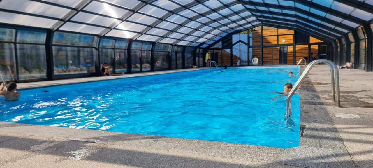 Апартаменты Les Iris T2 Station Alpe Huez Ори Экстерьер фото