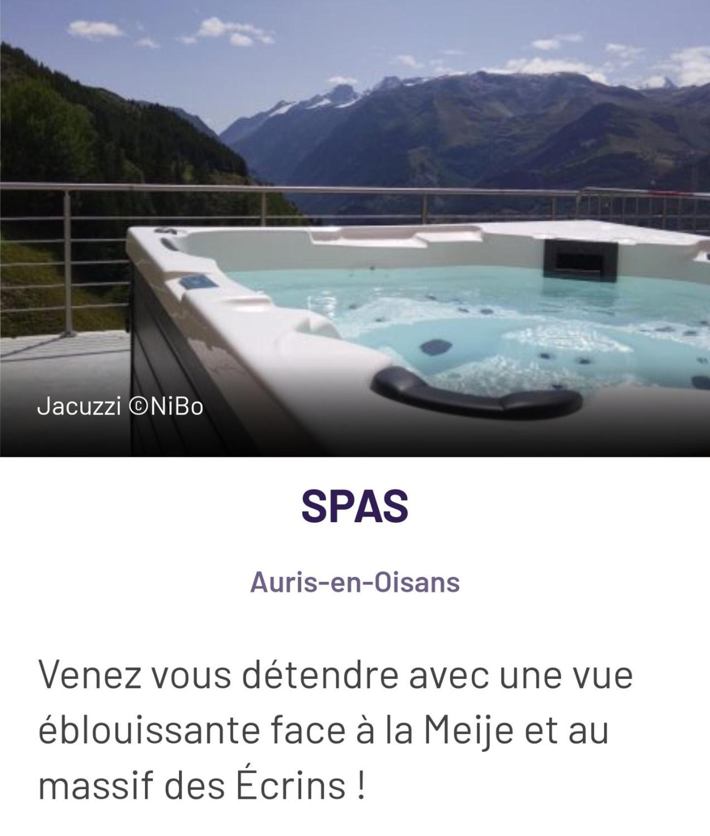 Апартаменты Les Iris T2 Station Alpe Huez Ори Экстерьер фото