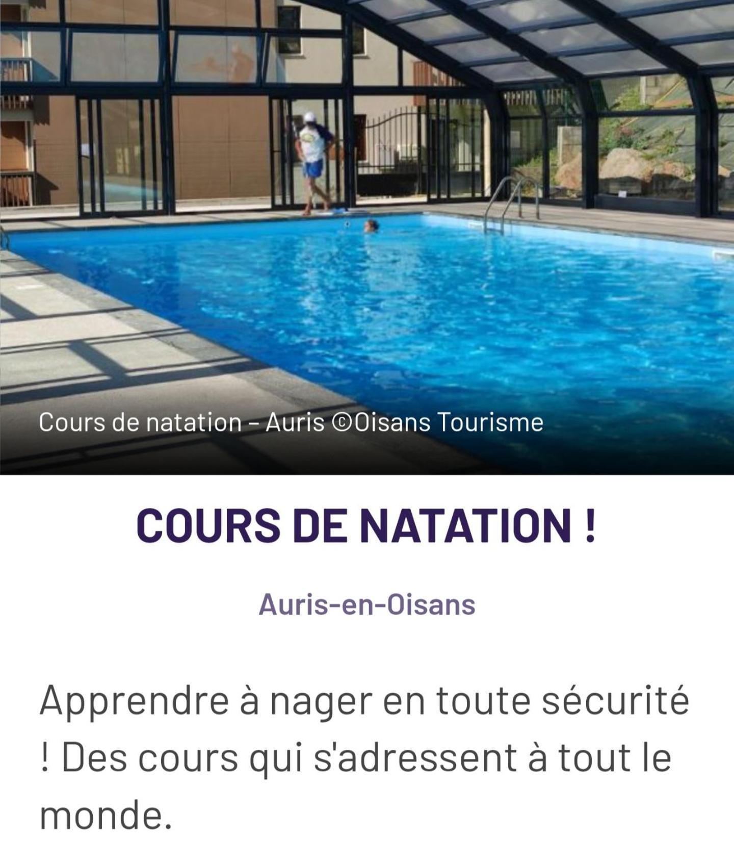 Апартаменты Les Iris T2 Station Alpe Huez Ори Экстерьер фото