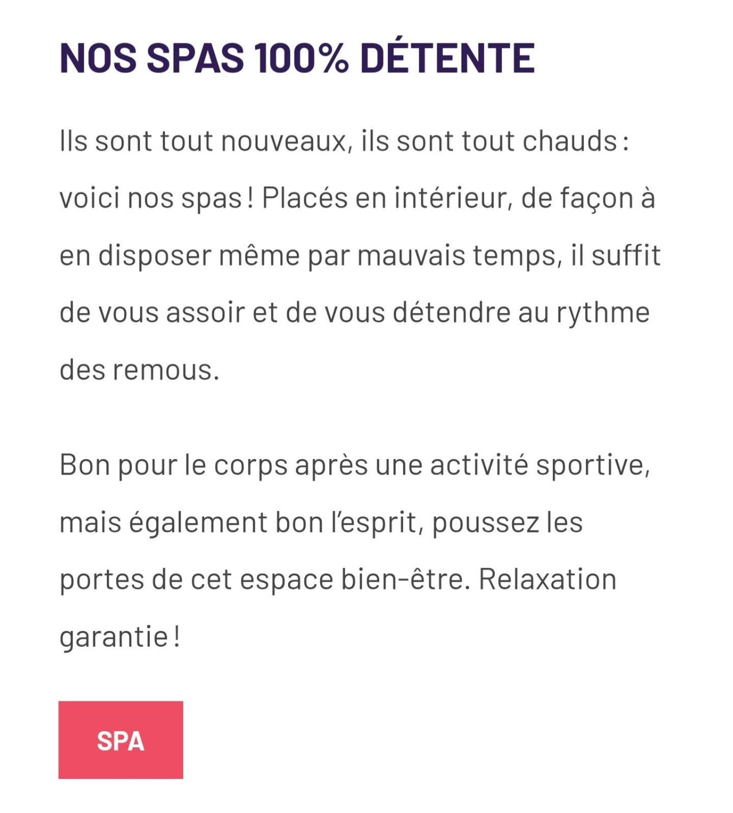 Апартаменты Les Iris T2 Station Alpe Huez Ори Экстерьер фото