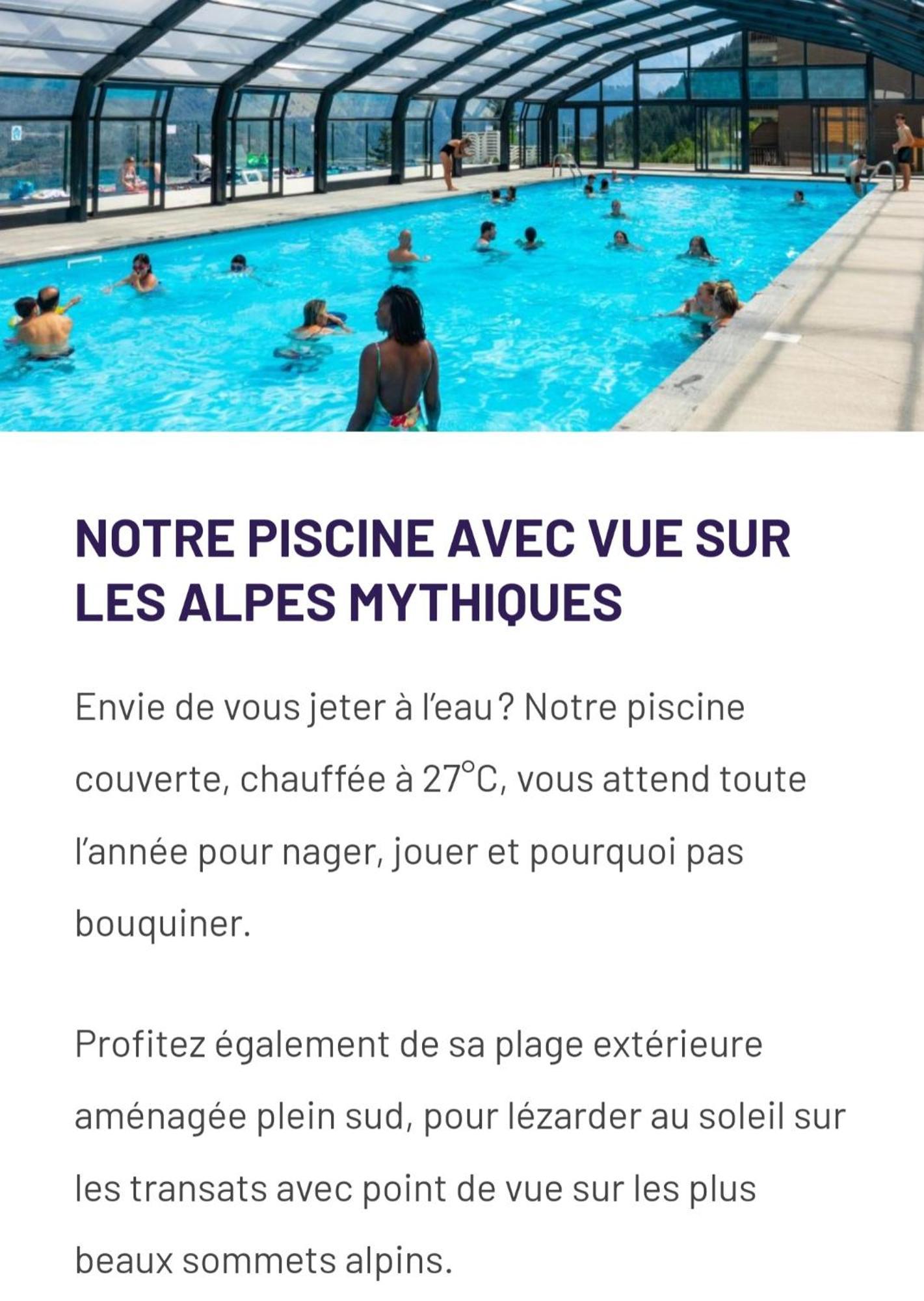 Апартаменты Les Iris T2 Station Alpe Huez Ори Экстерьер фото